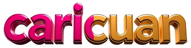 caricuan